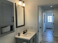 2025 Champion mobile Home