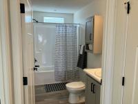 2025 Champion mobile Home