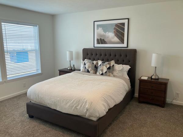 2025 Champion mobile Home