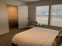 2025 Champion mobile Home