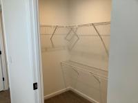 2025 Champion mobile Home