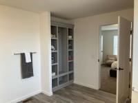 2025 Champion mobile Home