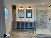 2025 Champion mobile Home