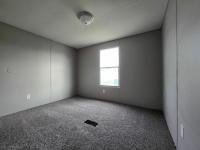 1997 Clayton Homes Inc Aurora II Mobile Home