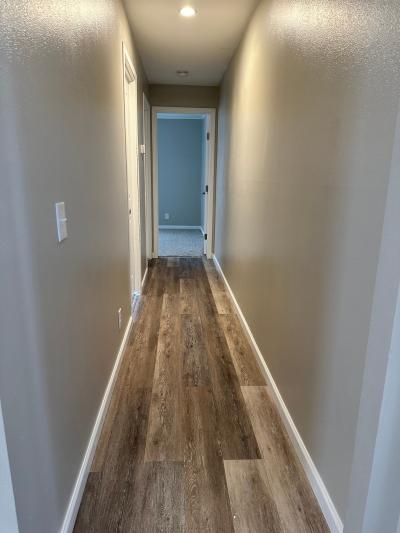 Photo 4 of 10 of home located at 431 N. 35th Avenue, #48 Greeley, CO 80631