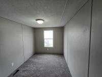 1997 Clayton Homes Inc Aurora II Mobile Home