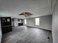 1997 Clayton Homes Inc Aurora II Mobile Home