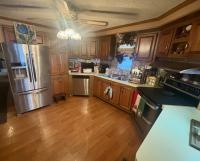 1990 Parkwood mobile Home