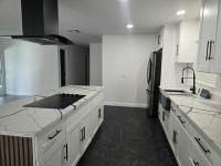 1973 VIKING / BRETTWOOD Manufactured Home