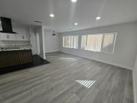 1973 VIKING / BRETTWOOD Manufactured Home