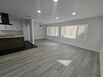 Photo 3 of 30 of home located at 2038 Palm St #434 Las Vegas, NV 89104