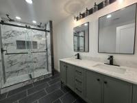 1973 VIKING / BRETTWOOD Manufactured Home