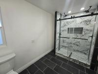 1973 VIKING / BRETTWOOD Manufactured Home