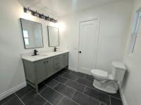 1973 VIKING / BRETTWOOD Manufactured Home