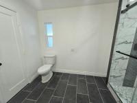 1973 VIKING / BRETTWOOD Manufactured Home