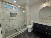 1973 VIKING / BRETTWOOD Manufactured Home