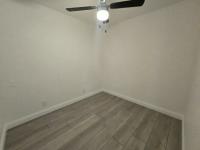 1973 VIKING / BRETTWOOD Manufactured Home