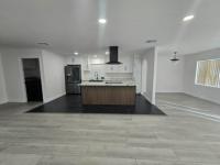 1973 VIKING / BRETTWOOD Manufactured Home