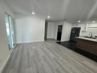 1973 VIKING / BRETTWOOD Manufactured Home