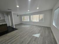 1973 VIKING / BRETTWOOD Manufactured Home