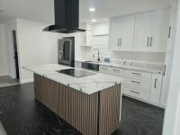 1973 VIKING / BRETTWOOD Manufactured Home