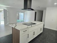 1973 VIKING / BRETTWOOD Manufactured Home