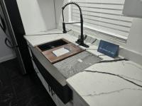 1973 VIKING / BRETTWOOD Manufactured Home