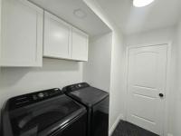 1973 VIKING / BRETTWOOD Manufactured Home