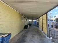 1973 VIKING / BRETTWOOD Manufactured Home