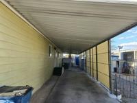 1973 VIKING / BRETTWOOD Manufactured Home