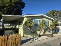 1973 VIKING / BRETTWOOD Manufactured Home