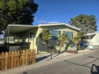 1973 VIKING / BRETTWOOD Manufactured Home