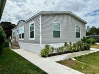 2023 Fleetwood Manufactured Home