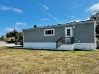 2023 Fleetwood Manufactured Home