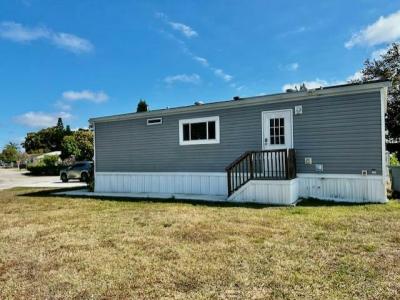 Photo 2 of 15 of home located at 3964 Kenskill Circle Boynton Beach, FL 33436