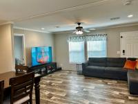 2023 Fleetwood Manufactured Home