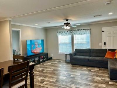 Photo 3 of 15 of home located at 3964 Kenskill Circle Boynton Beach, FL 33436