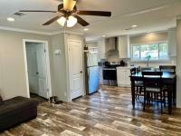 2023 Fleetwood Manufactured Home