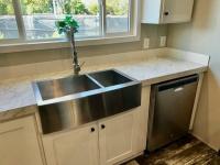 2023 Fleetwood Manufactured Home