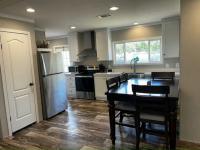 2023 Fleetwood Manufactured Home