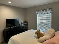 2023 Fleetwood Manufactured Home