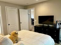 2023 Fleetwood Manufactured Home