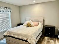 2023 Fleetwood Manufactured Home