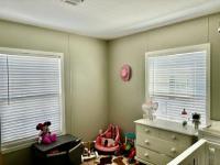 2023 Fleetwood Manufactured Home