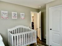 2023 Fleetwood Manufactured Home