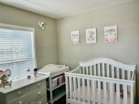 2023 Fleetwood Manufactured Home