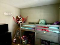 2023 Fleetwood Manufactured Home