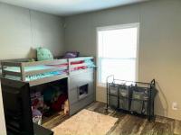 2023 Fleetwood Manufactured Home