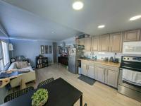 1971 CNCR Manufactured Home