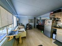 1971 CNCR Manufactured Home